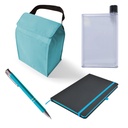 LL8299 - Office Pack - 9.jpg