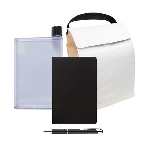 LL8299 - Office Pack - 15.jpg