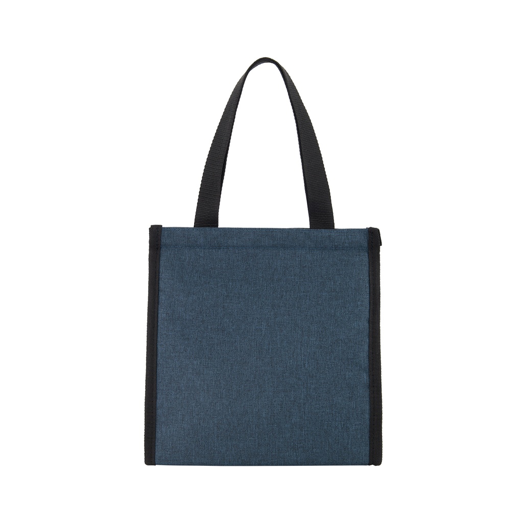 LL8347 - Lunch & Latte Kit - 2.jpg