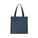 LL8347 - Lunch & Latte Kit - 2.jpg
