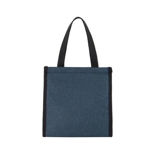 LL8347 - Lunch & Latte Kit - 2.jpg