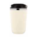 LL8347 - Lunch & Latte Kit - 5.jpg