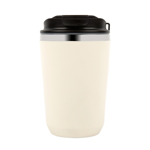 LL8347 - Lunch & Latte Kit - 5.jpg
