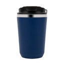 LL8347 - Lunch & Latte Kit - 6.jpg