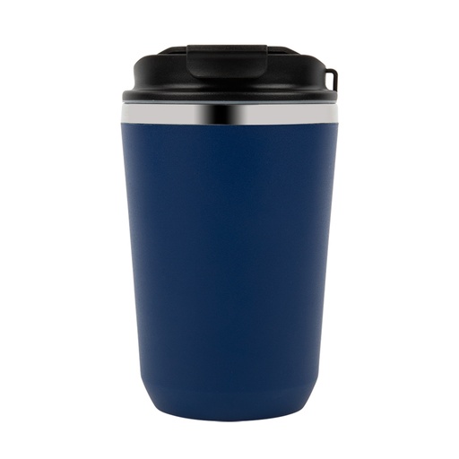 LL8347 - Lunch & Latte Kit - 6.jpg