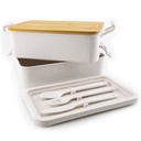 LL8347 - Lunch & Latte Kit - 8.jpg