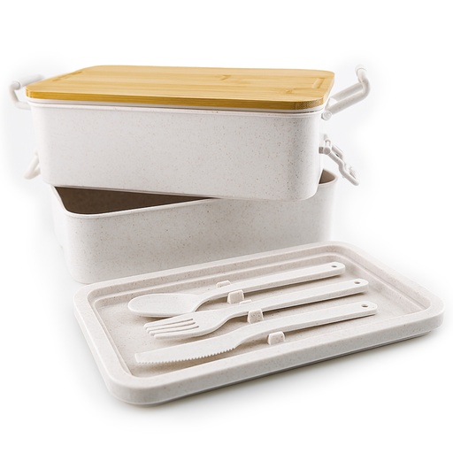 LL8347 - Lunch & Latte Kit - 8.jpg