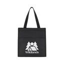 LL8347 - Lunch & Latte Kit - 10.jpg