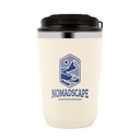 LL8347 - Lunch & Latte Kit - 11.jpg