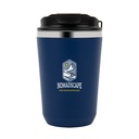LL8347 - Lunch & Latte Kit - 12.jpg
