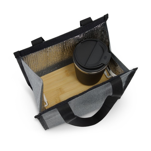 LL8347 - Lunch & Latte Kit - 15.jpg