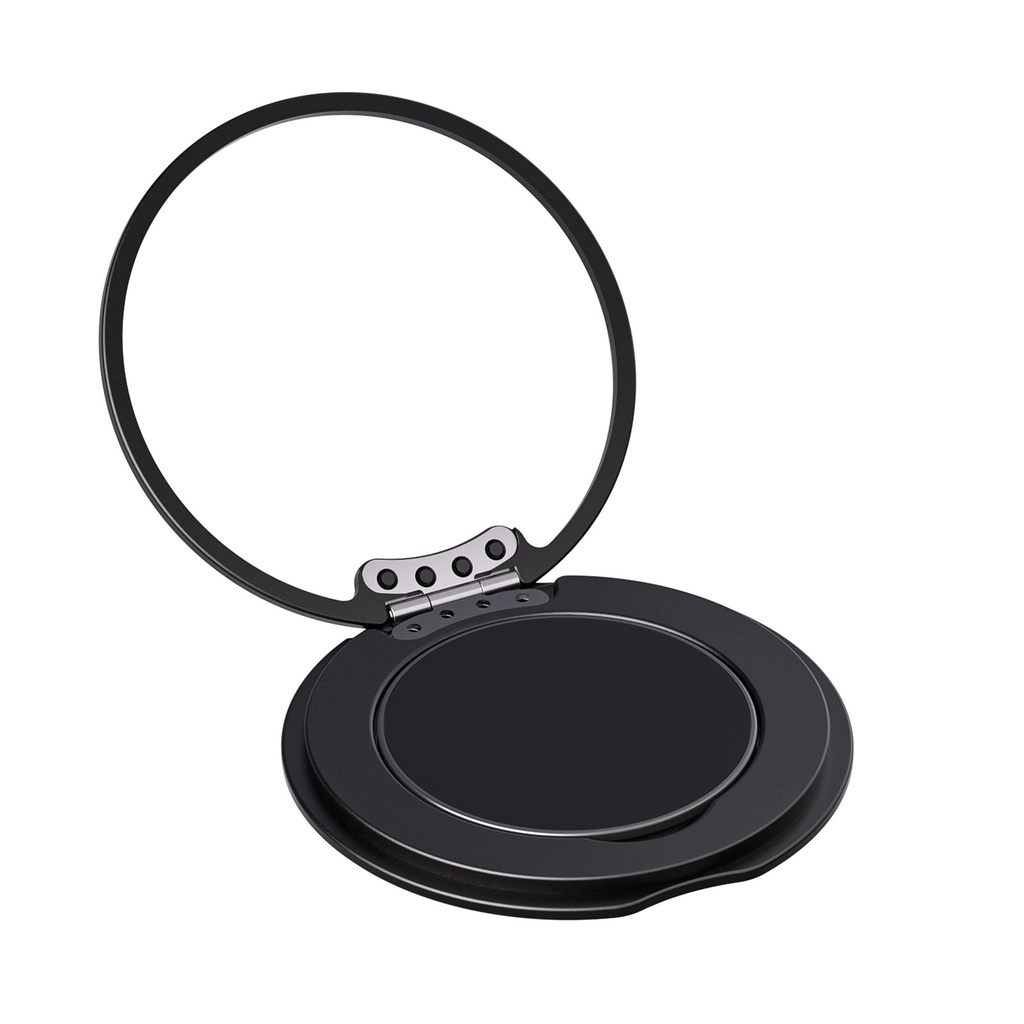 LL8371 - Tech Pack Essential - 13.jpg