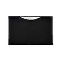 LL8371 - Tech Pack Essential - 16.jpg