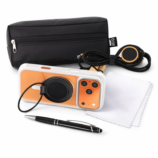 LL8371 - Tech Pack Essential - 17.jpg