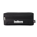 LL8371 - Tech Pack Essential - 18.jpg