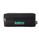 LL8371 - Tech Pack Essential - 19.jpg
