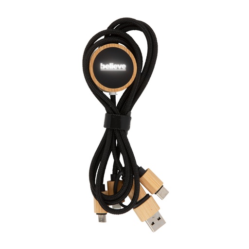 LL8371 - Tech Pack Essential - 23.jpg