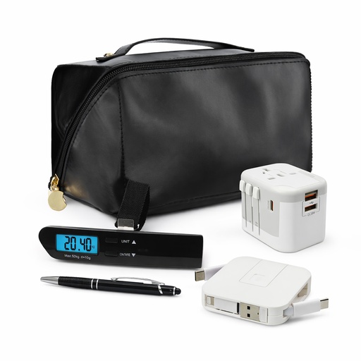 LL8373 - Tech Pack Travel - 8.jpg
