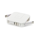 LL8373 - Tech Pack Travel - 9.jpg