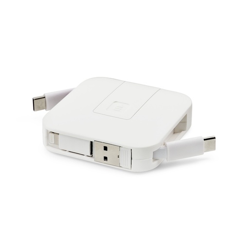 LL8373 - Tech Pack Travel - 9.jpg
