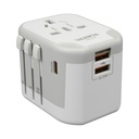 LL8373 - Tech Pack Travel - 10.jpg