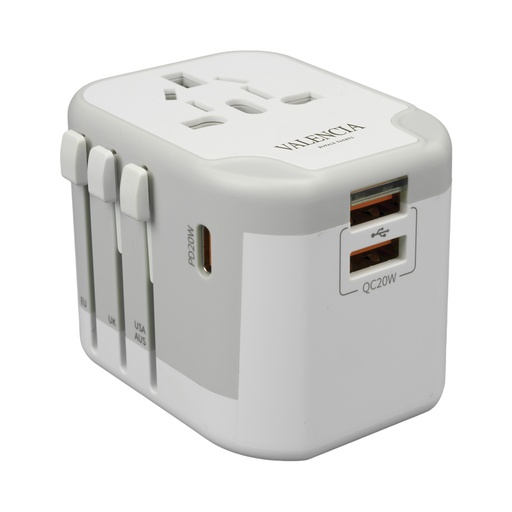 LL8373 - Tech Pack Travel - 10.jpg