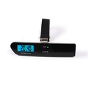 LL8373 - Tech Pack Travel - 11.jpg