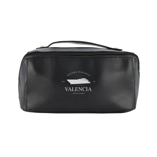 LL8373 - Tech Pack Travel - 12.jpg
