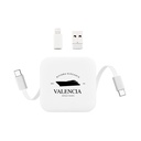 LL8373 - Tech Pack Travel - 13.jpg