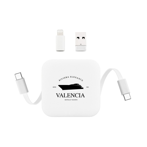 LL8373 - Tech Pack Travel - 13.jpg