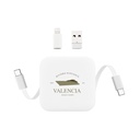 LL8373 - Tech Pack Travel - 14.jpg
