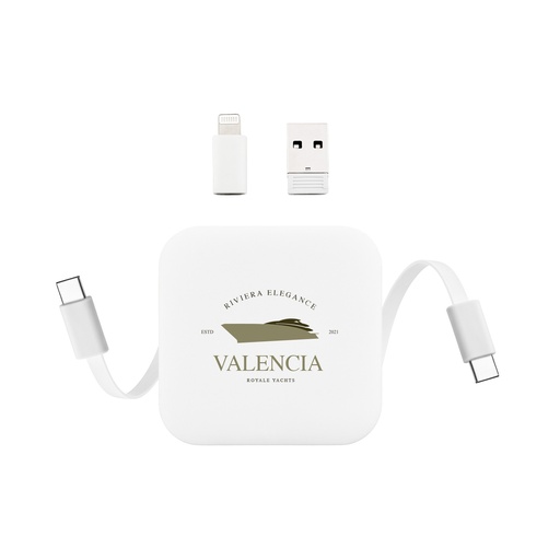 LL8373 - Tech Pack Travel - 14.jpg
