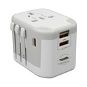 LL8373 - Tech Pack Travel - 16.jpg