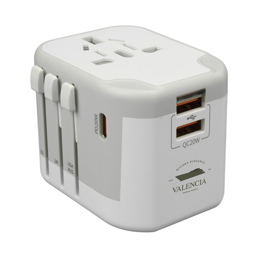 LL8373 - Tech Pack Travel - 16.jpg