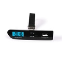 LL8373 - Tech Pack Travel - 19.jpg