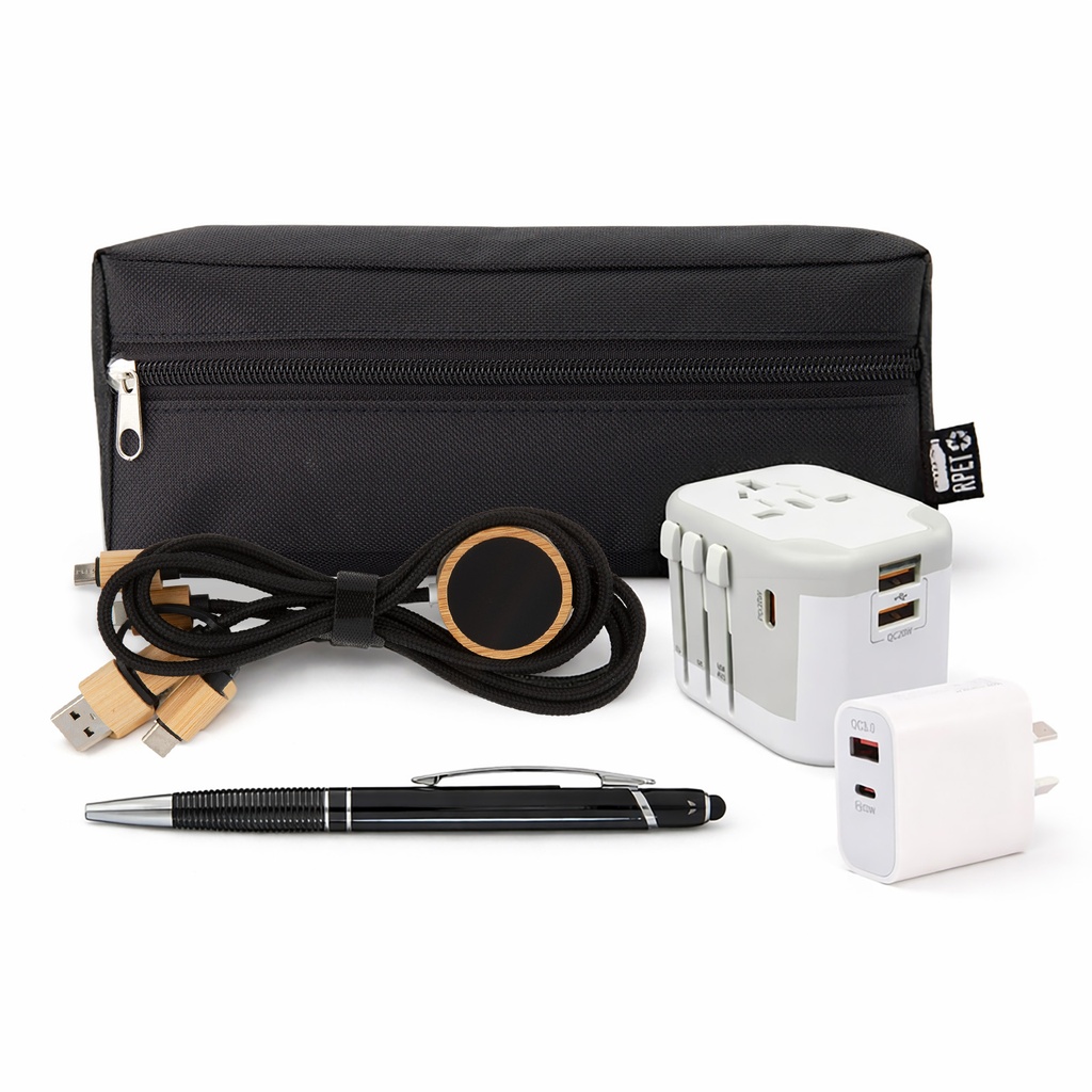 LL8377 - Tech Pack Power - 13.jpg