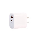 LL8377 - Tech Pack Power - 14.jpg
