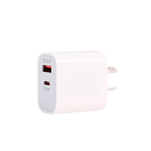 LL8377 - Tech Pack Power - 14.jpg