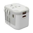 LL8377 - Tech Pack Power - 15.jpg