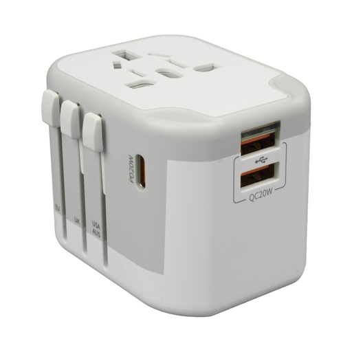 LL8377 - Tech Pack Power - 15.jpg