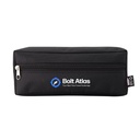 LL8377 - Tech Pack Power - 18.jpg