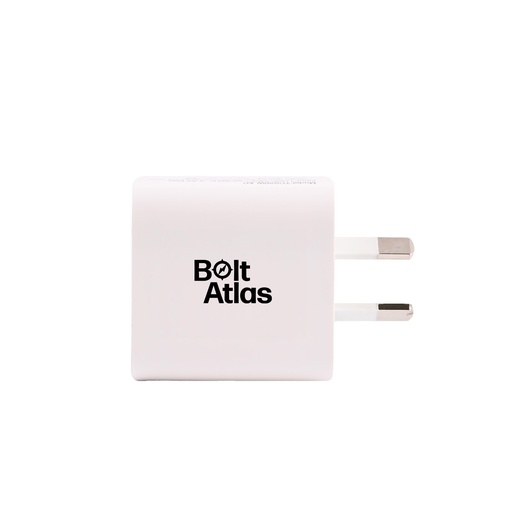 LL8377 - Tech Pack Power - 19.jpg