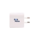 LL8377 - Tech Pack Power - 20.jpg