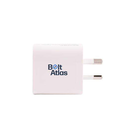 LL8377 - Tech Pack Power - 20.jpg
