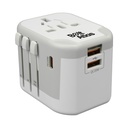 LL8377 - Tech Pack Power - 21.jpg