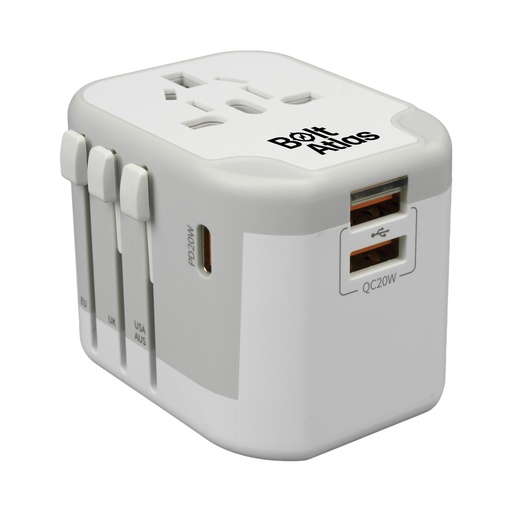 LL8377 - Tech Pack Power - 21.jpg