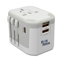 LL8377 - Tech Pack Power - 22.jpg