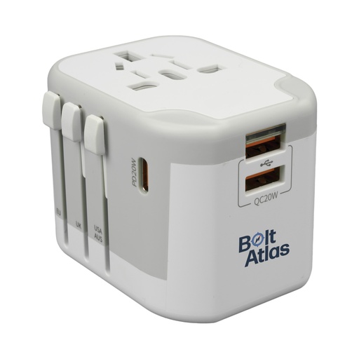 LL8377 - Tech Pack Power - 22.jpg