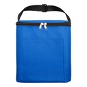 LL8387 - Daily Grind Pack - 7.jpg