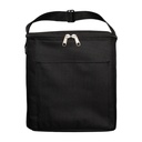 LL8387 - Daily Grind Pack - 8.jpg